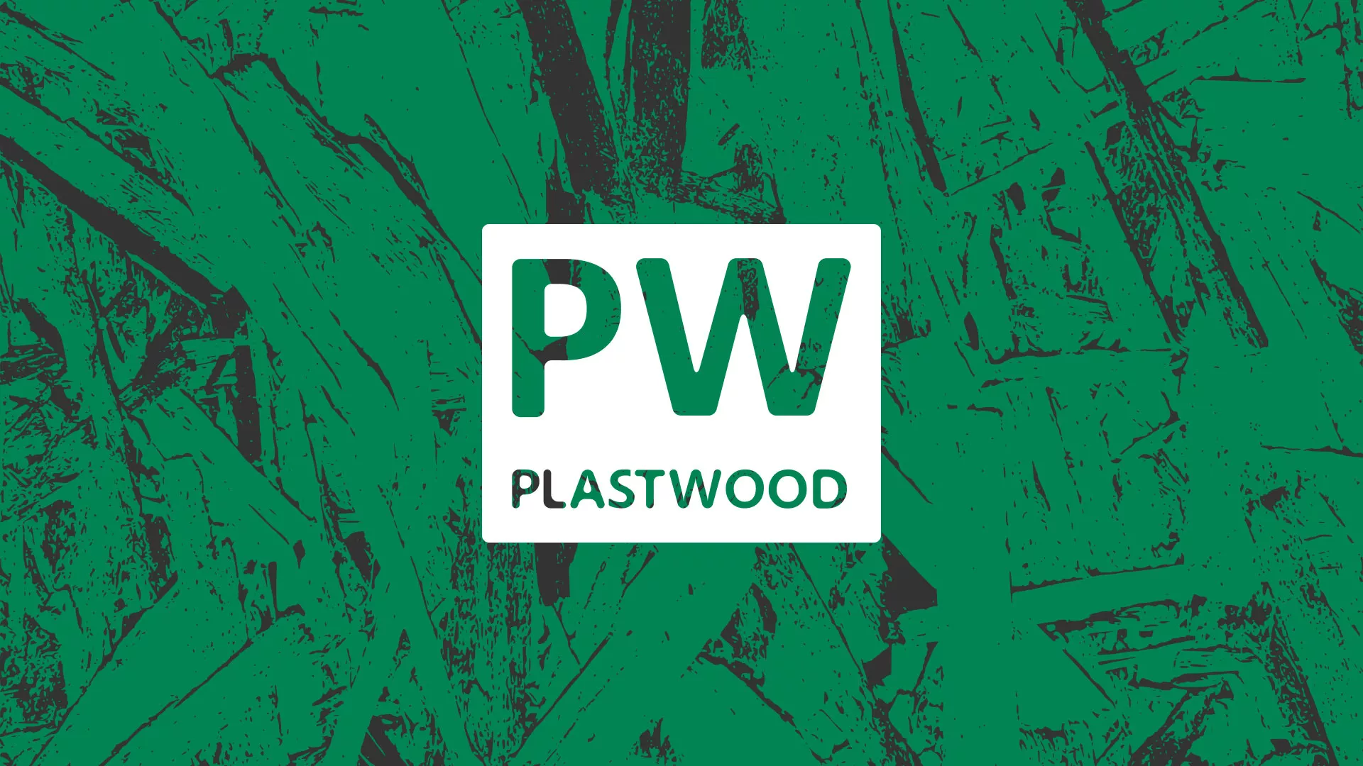 Разработка айдентики и сайта компании «Plastwood» в Покрове