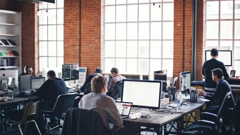 Как выбрать веб-студию в Покрове по кейсам