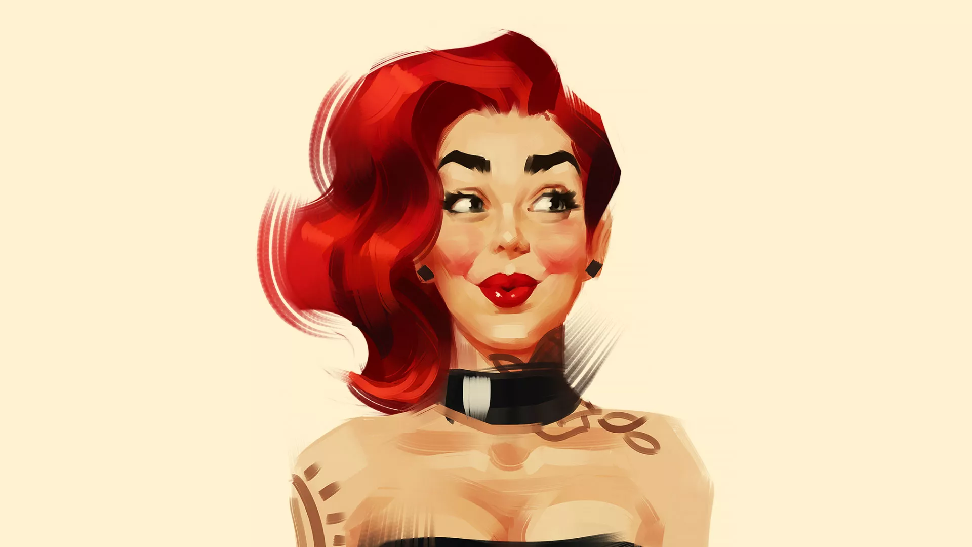 Создание интернет-магазина «Главсексмаг» в Покрове