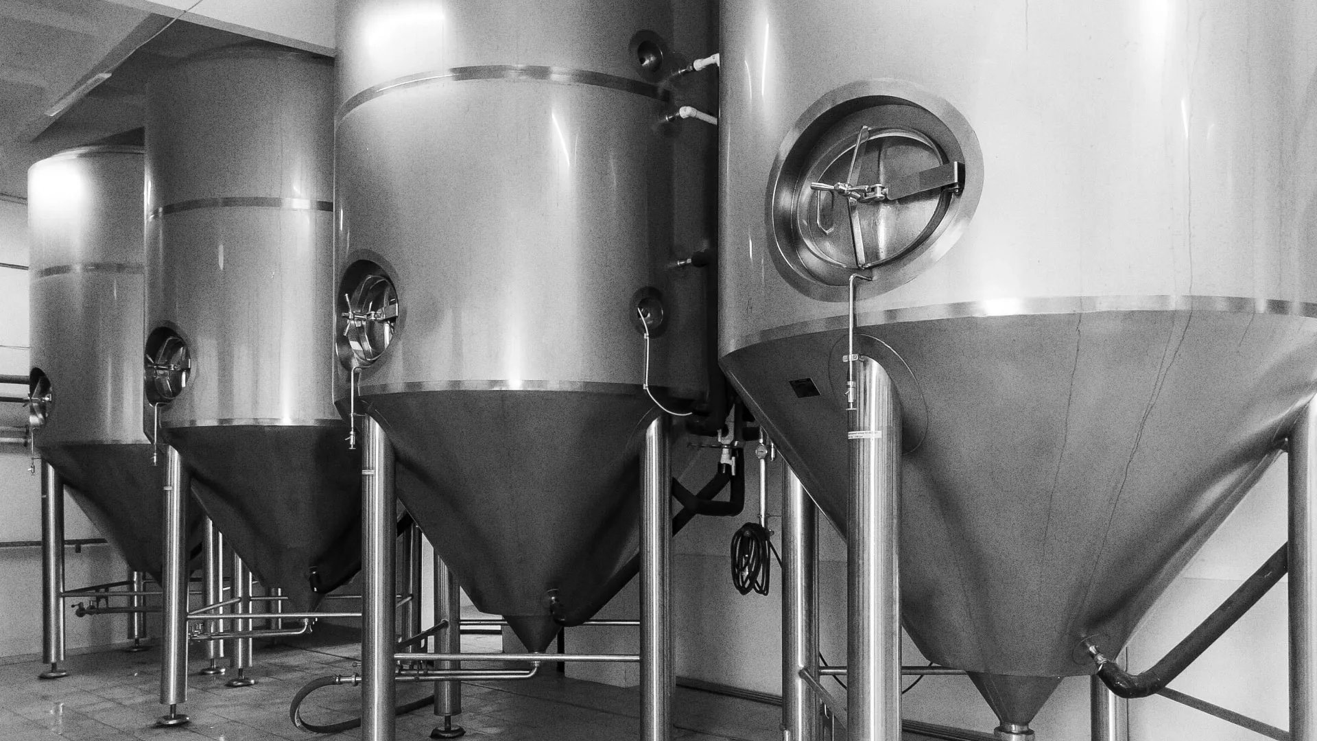 Создание сайта в Покрове для компании «СтройПромСталь»