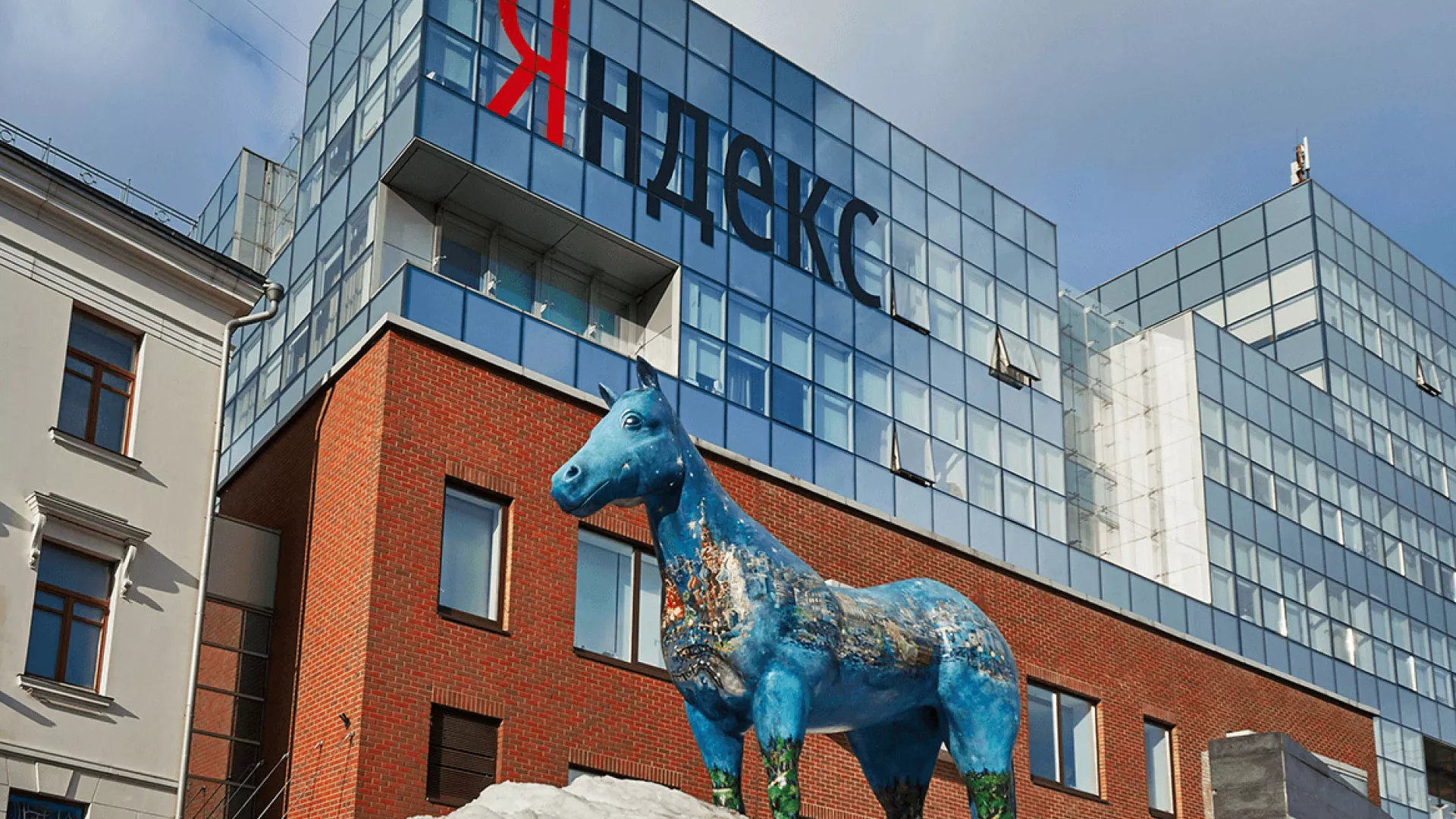 Что не так с Яндекс? Взгляд со стороны веб-студии в Покрове