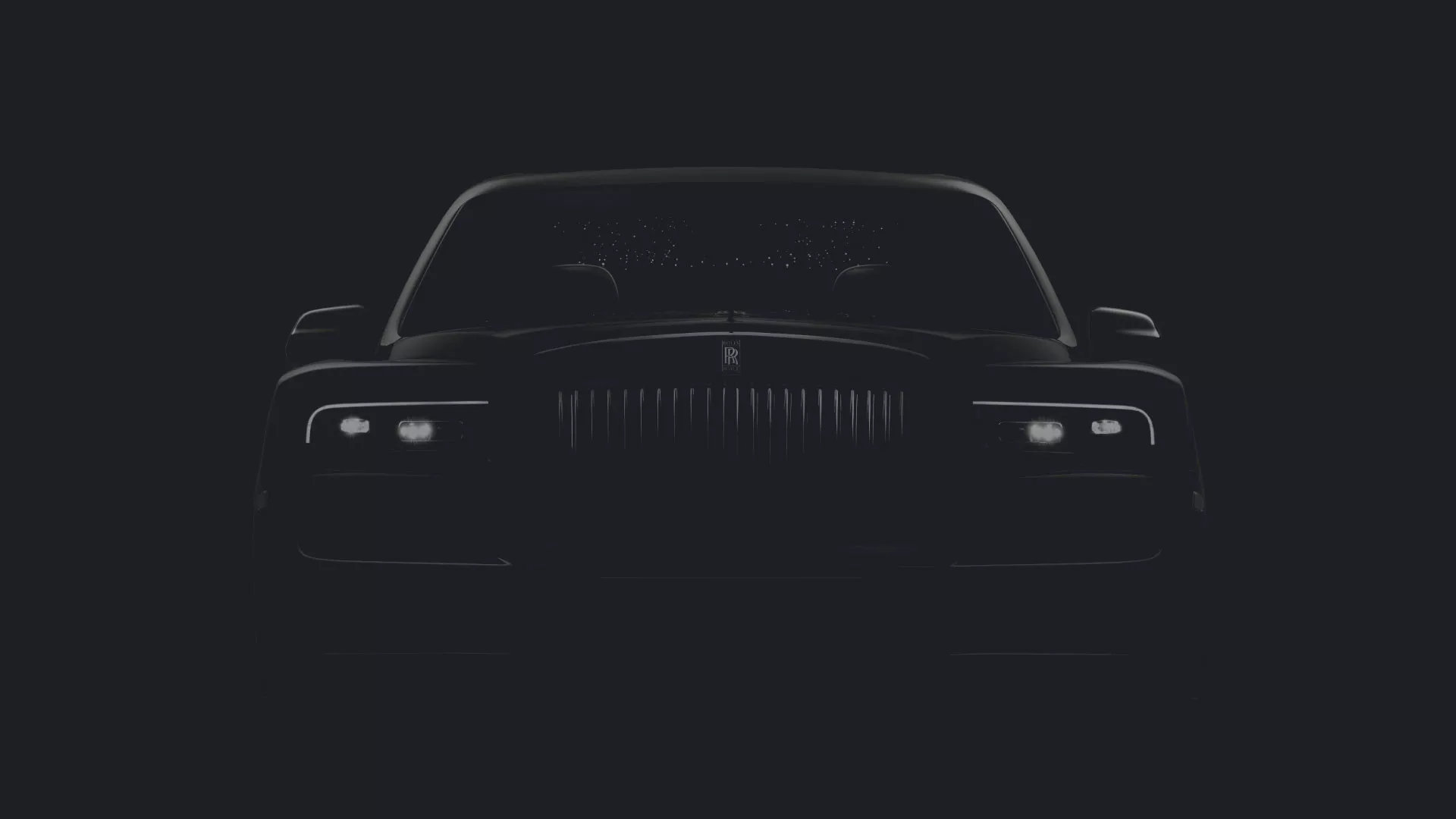 Создание сайта тюнинг-ателье «Imperial Tuning» в Покрове