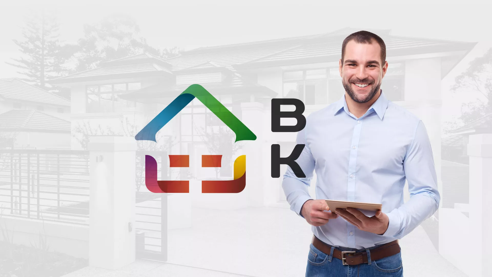 Разработка сайта производственной компании «Корунд» в Покрове