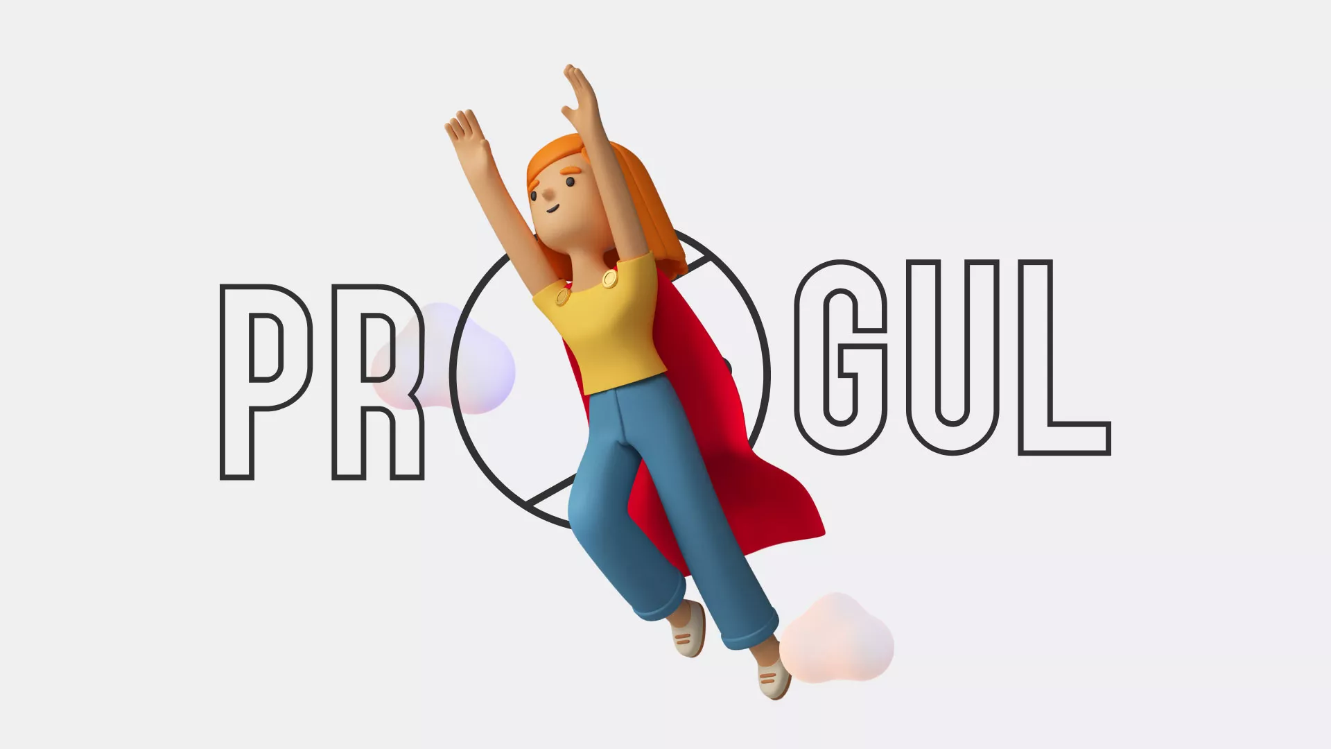 Создание онлайн-сервиса в Покрове по рефератам и курсовым работам