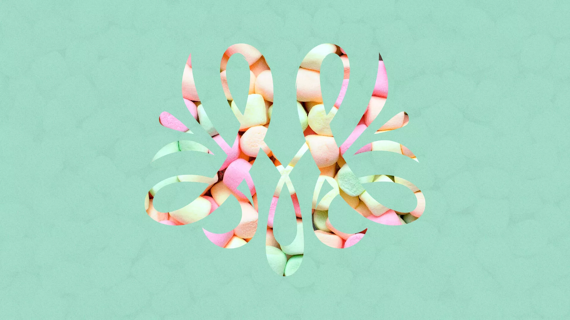 Создание логотипа для компании «Монеро групп» в Покрове