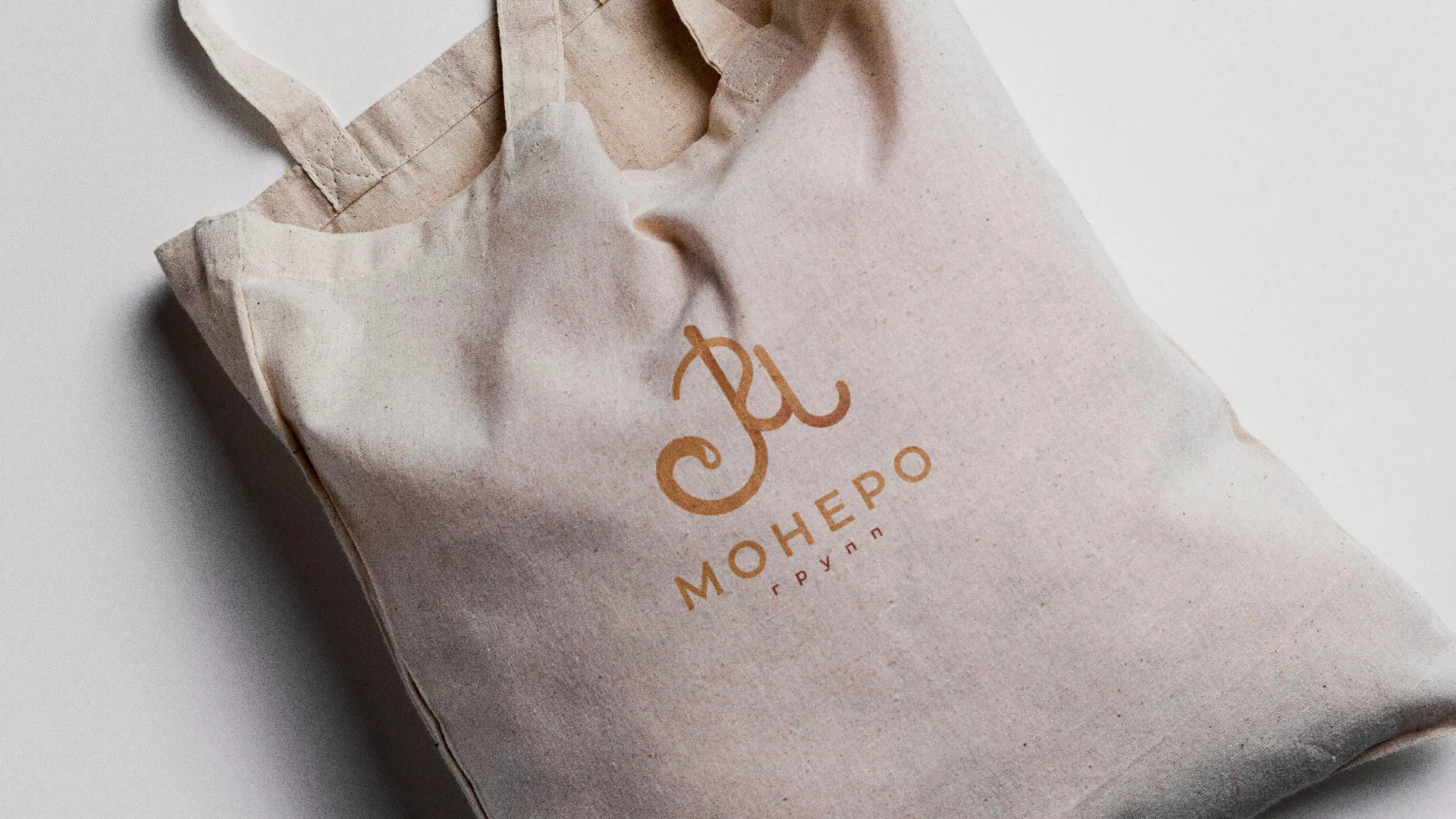 Создание логотипа кондитерской в Покрове