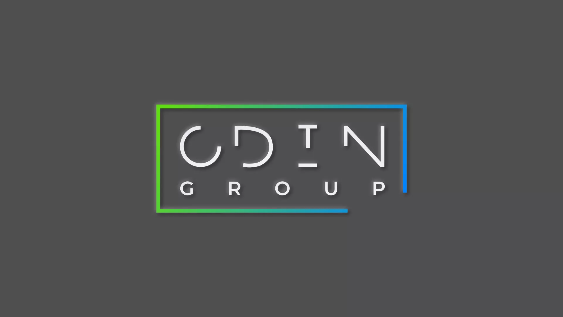 Создание сайта в Покрове по натяжным потолкам компании «ODIN GROUP»