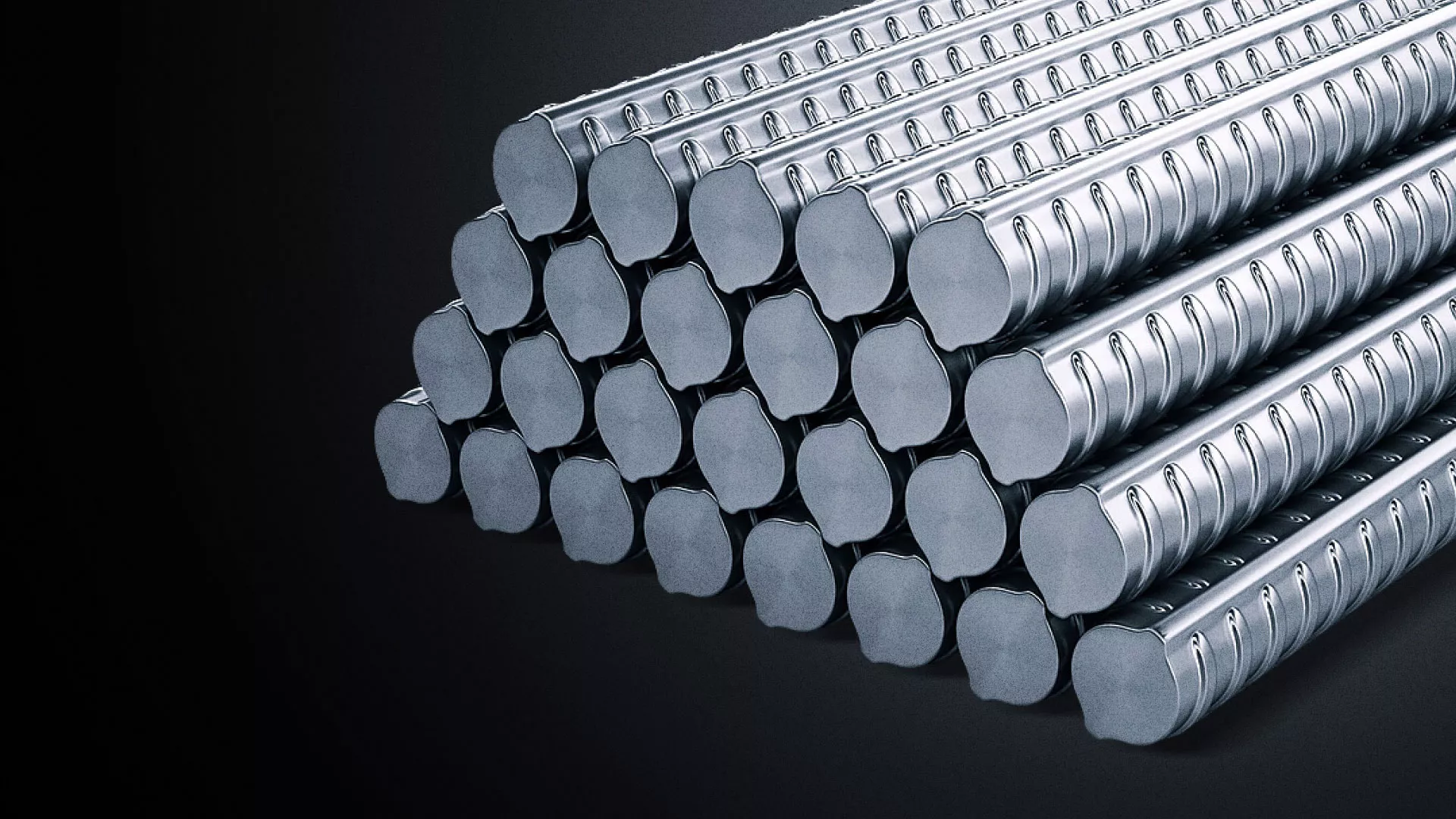 Разработка сайта по продаже металлопроката в Покрове