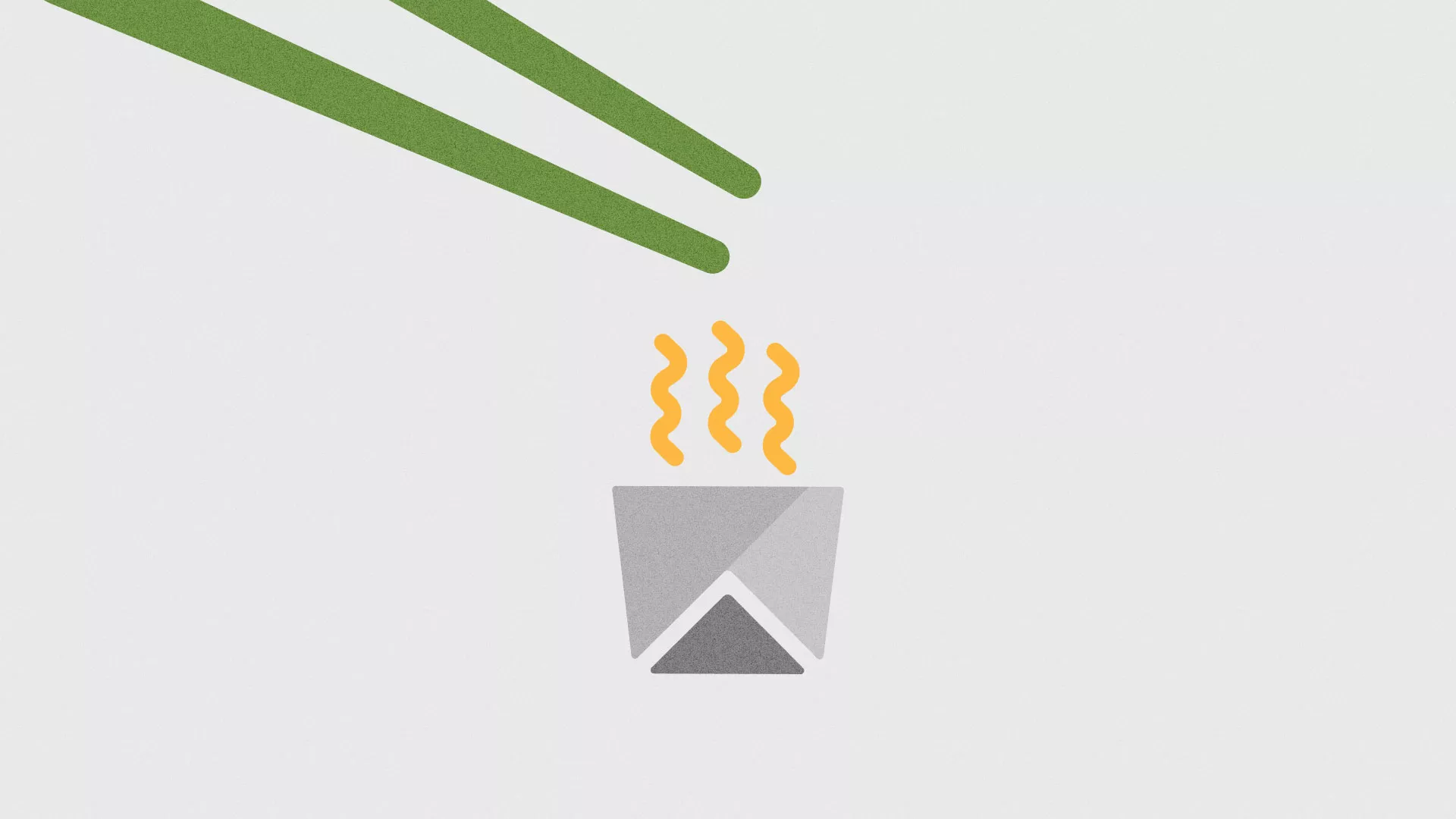 Разработка дизайна визиток суши-бара «Roll Wok Club» в Покрове