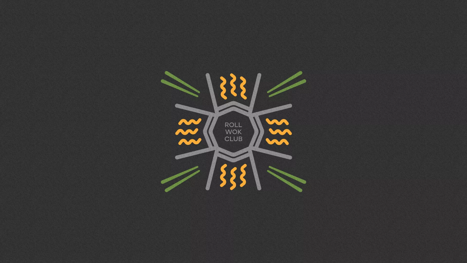 Клиентоориентированность — рассказ о том, как digital-агентству в Покрове не нужно делать