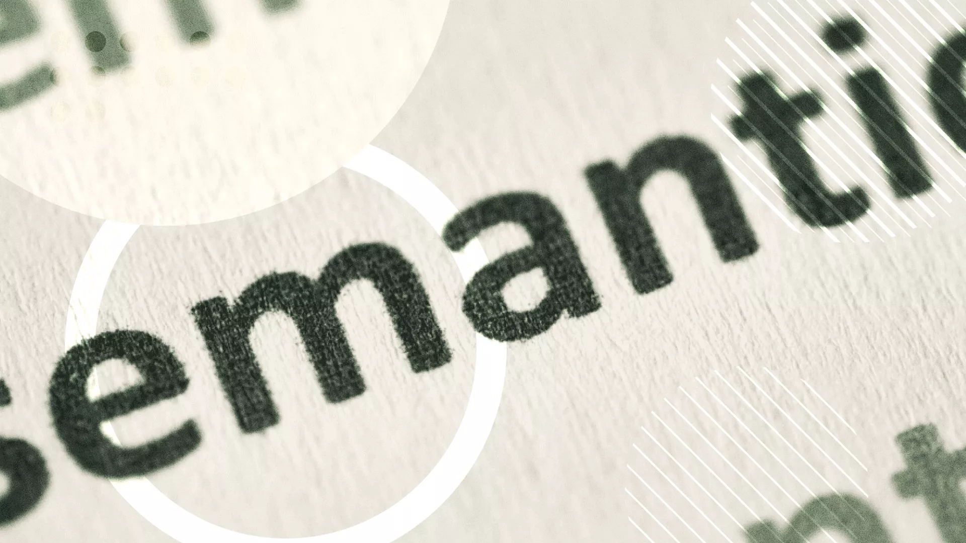 Генератор семантического ядра для сайтов в Покрове